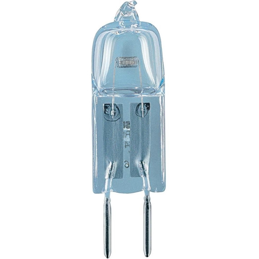 SET 2x Halogena žarulja HALOSTAR GY6,35/35W/12V 2900K - Osram