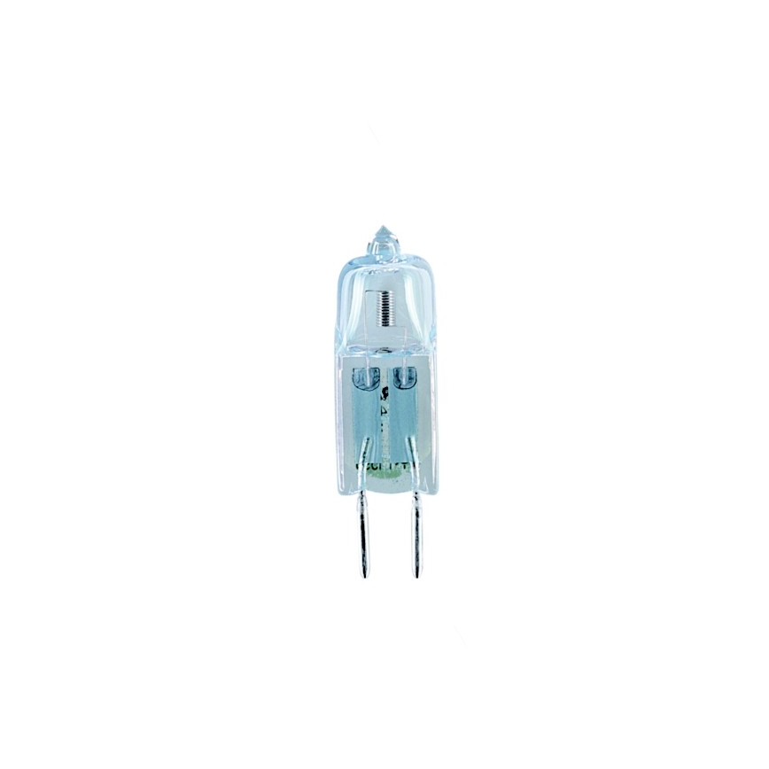 SET 2x Industrijska halogena žarulja HALOSTAR G4/10W/12V 2800K - Osram
