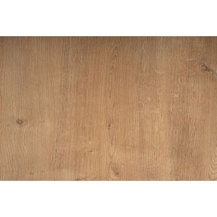 SET 2x Konferencijski stol ORION hrast
