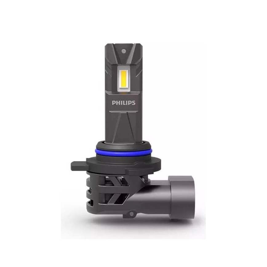 SET 2x LED Auto žarulja 11012 U2500 CX HIR2 PX22d/20W/12V 6000K