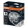 SET 2x LED Auto žarulja EASY GEN H7 PX26d/16W/12V 6500K - Osram