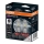 SET 2x LED Auto žarulja H8/H11/H16 PGJ19-X/8,2W/12V 6000K - Osram
