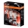 SET 2x LED Auto žarulja NIGHT BREAKER H4 P43t/20/19W/12V - Osram