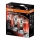 SET 2x LED Auto žarulja NIGHT BREAKER H7 PX26d/16W/12V 6000K - Osram