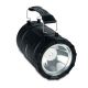 SET 2x LED Baterijska svjetiljka LED/3xAA