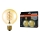 SET 2x LED prigušiva žarulja VINTAGE FILAMENT E27/4,8W/230V 2200K - Osram
