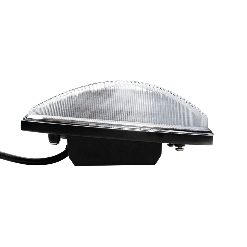 SET 2x LED Reflektorska svjetiljka za traktor JOHN DEER LED/45W/10-30V IP69 5700K