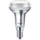 SET 2x LED Reflektorska žarulja Philips E14/2,8W/230V 2700K