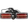 SET 2x LED Svjetlo za prikolicu 7,5m kabel LED/12-24V IP65