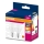 SET 2x LED Žarulja P45 E14/7W/230V 3000K - Osram