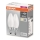 SET 2x LED Žarulja STAR B40 E14/4W/230V 2700K - Osram