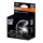 SET 2x LEDriving Adapter grlo za žarulju - Osram
