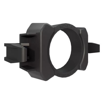 SET 2x LEDriving Adapter grlo za žarulju - Osram