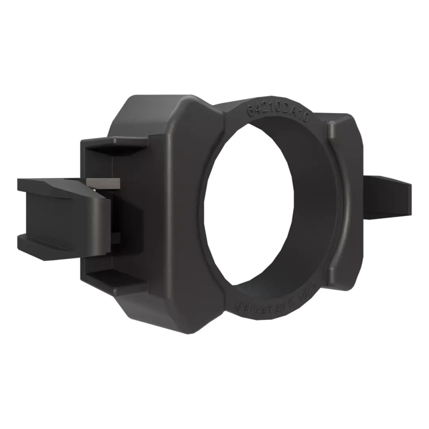SET 2x LEDriving Adapter grlo za žarulju - Osram