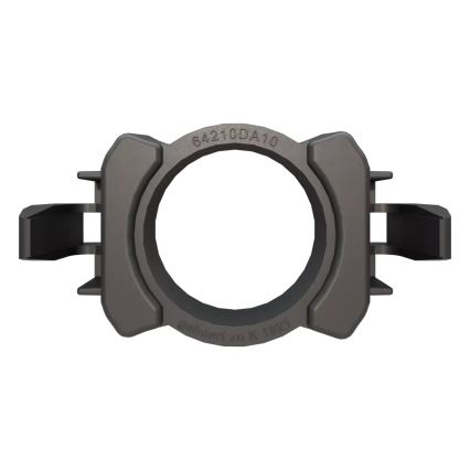 SET 2x LEDriving Adapter grlo za žarulju - Osram
