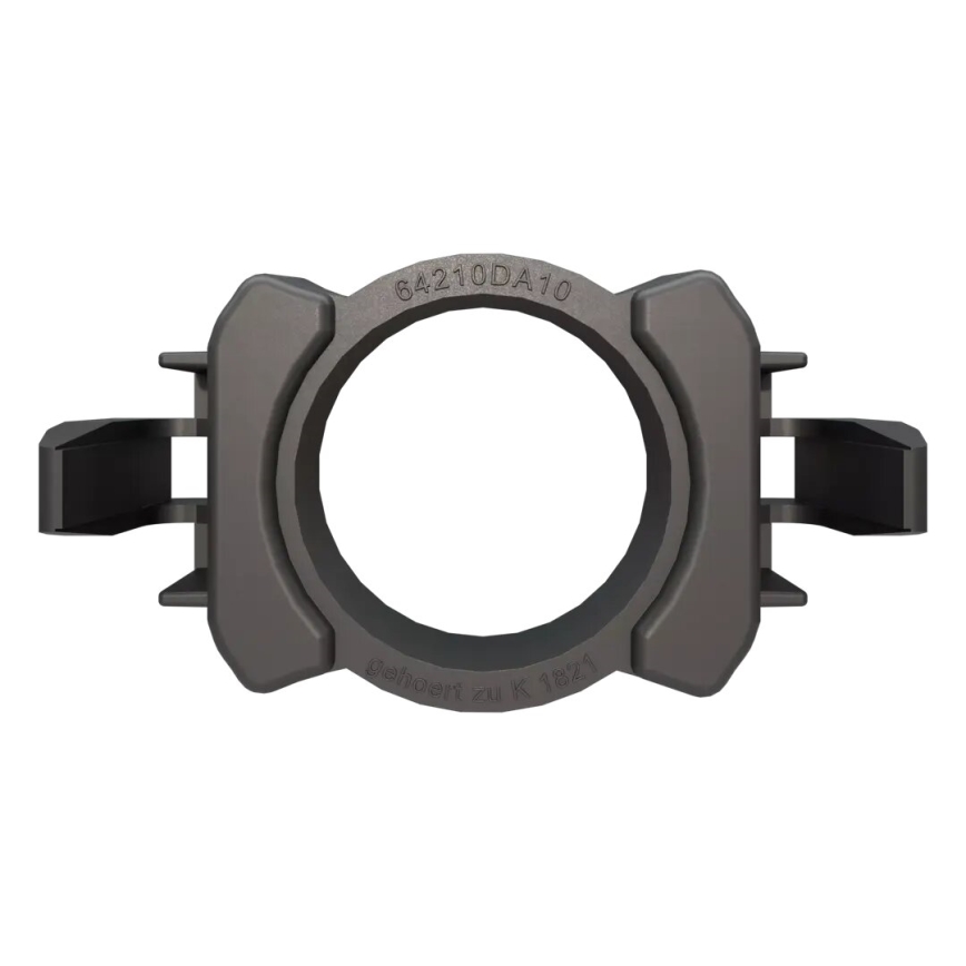 SET 2x LEDriving Adapter grlo za žarulju - Osram