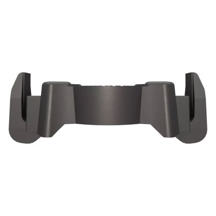 SET 2x LEDriving Adapter grlo za žarulju - Osram