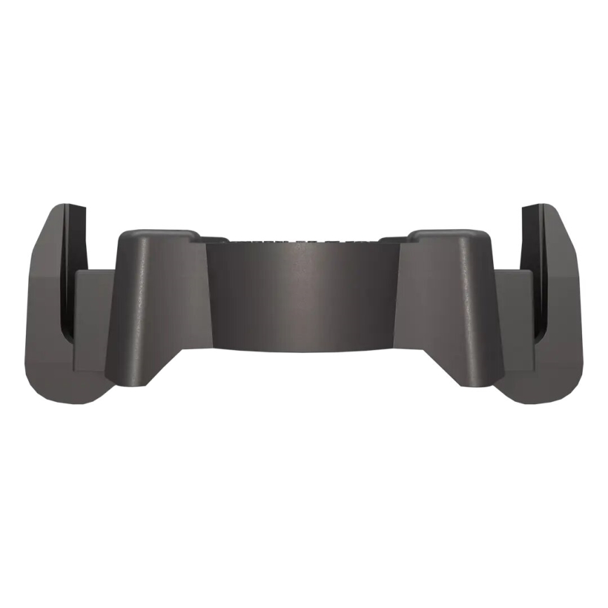 SET 2x LEDriving Adapter grlo za žarulju - Osram