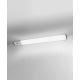 Ledvance - SET 2xLED Prigušiva svjetiljka za ispod kuhinjskih elemenata sa senzorom CORNER 2xLED/4,5W/230V