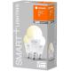 SET 3x LED Prigušiva žarulja SMART+ E27/14W/230V 2700K Wi-Fi - Ledvance