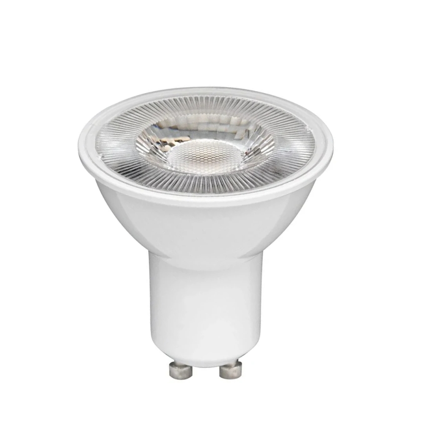 SET 3x LED reflektorska žarulja PAR16 GU10/6,9W/230V 6500K 60° - Osram
