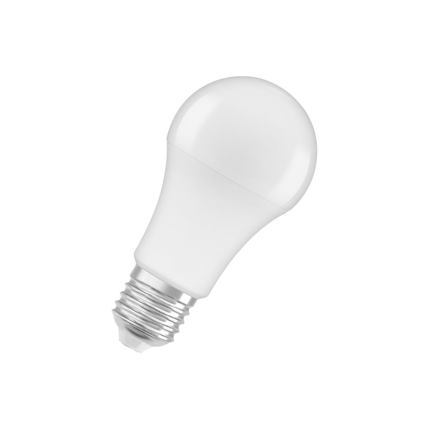 SET 3x LED Žarulja A60 E27/10W/230V 4000K