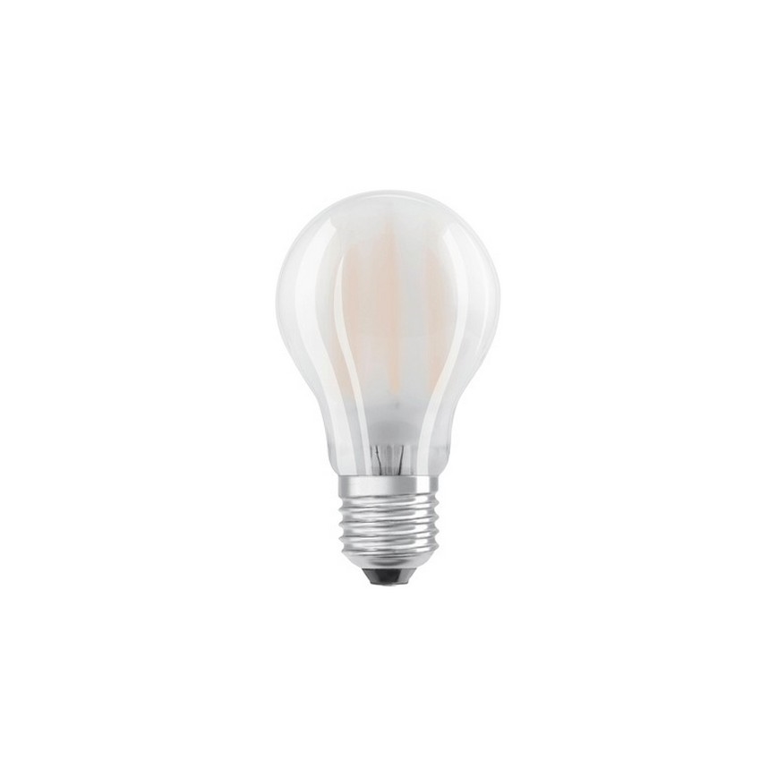 SET 3x LED Žarulja E27/7W/230V 2700K