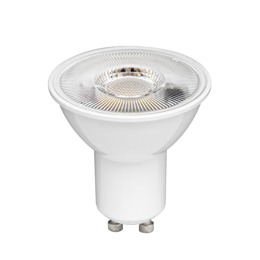 SET 3x LED Žarulja PAR16 GU10/2,8W/230V 2700K 120° - Osram
