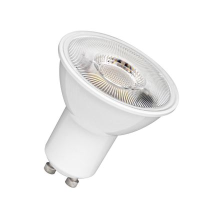 SET 3x LED Žarulja PAR16 GU10/2,8W/230V 2700K 120° - Osram