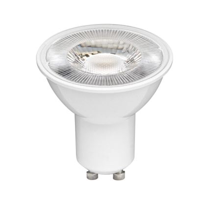 SET 3x LED Žarulja PAR16 GU10/4,5W/230V 6500K 36° - Osram