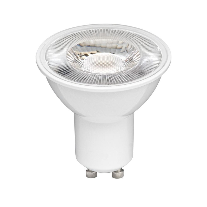 SET 3x LED Žarulja PAR16 GU10/4,5W/230V 6500K 36° - Osram