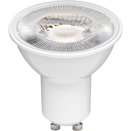 SET 3x LED Žarulja PAR16 GU10/6,9W/230V 4000K - Osram