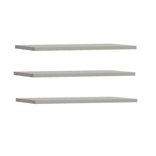 Set 3x police TIRO, sive