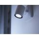 SET 4x LED Prigušiva žarulja Philips Hue WHITE AMBIANCE GU10/5W/230V 2200-6500K
