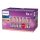 SET 6x LED Žarulja VINTAGE Philips E27/7W/230V 2700K