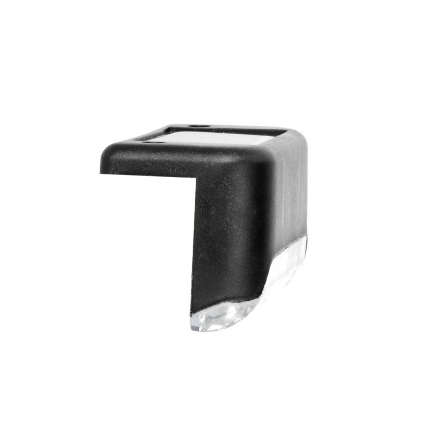 SET 8x LED Solarna rasvjeta za stubište LED/0,06W/1,2V 3000K IP44 600 mAh