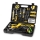 Set alata 108 kom 1300 mAh