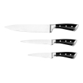Set kuhinjskih noževa PROVENCE GOURMET, 3 kom