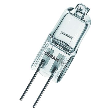 Set od 10 žarulja za pećnicu HALOSTAR G4/10W/12V 2700K - Osram