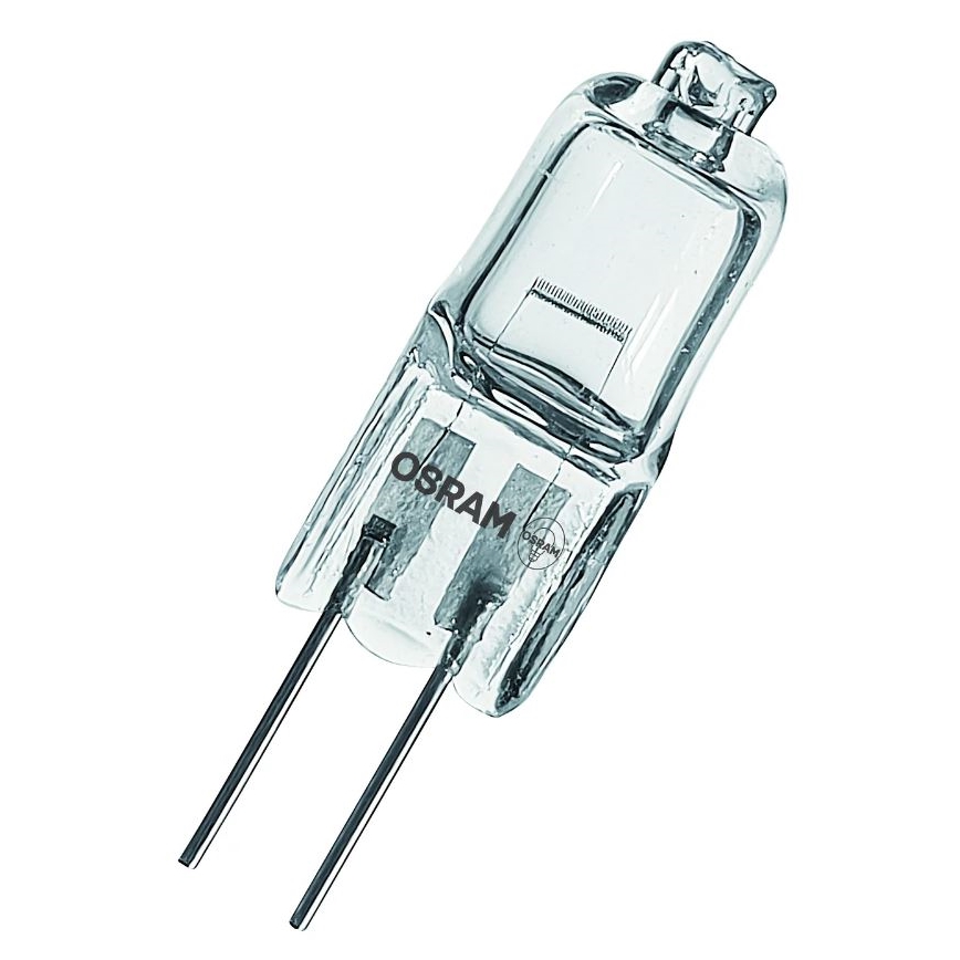 Set od 10 žarulja za pećnicu HALOSTAR G4/10W/12V 2700K - Osram