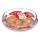 Set od 2 kalupa za kolač PYREX, Ø 26/28 cm