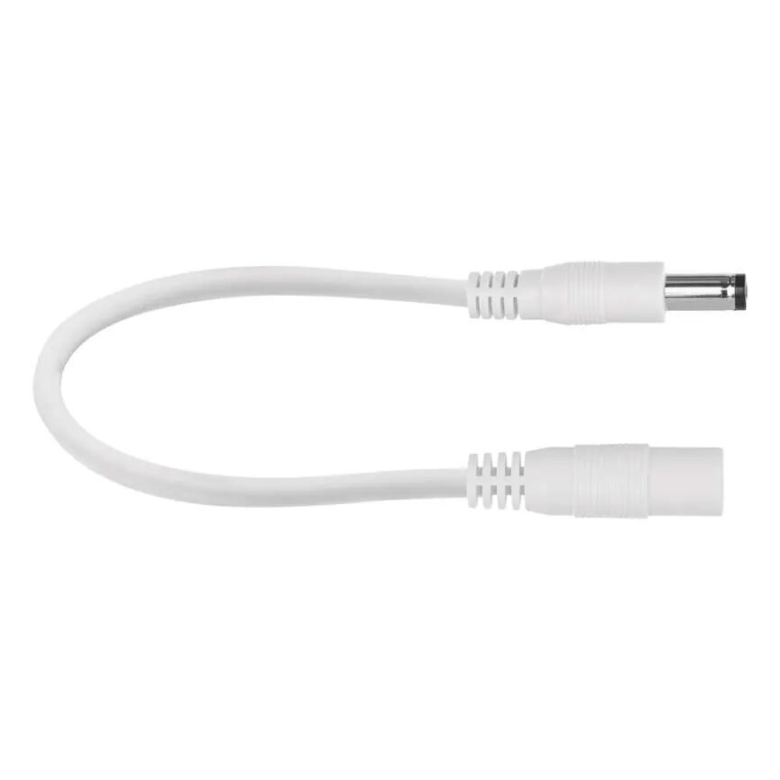 Set za proširenje ventilatora ispod radijatora 5V bijela
