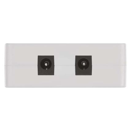 Set za proširenje ventilatora za radijator 5V bijela