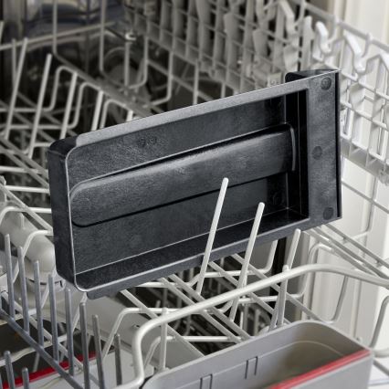 Severin PG 8564 - Stolni električni roštilj 2300 W/230 V 50 x 30 cm crna