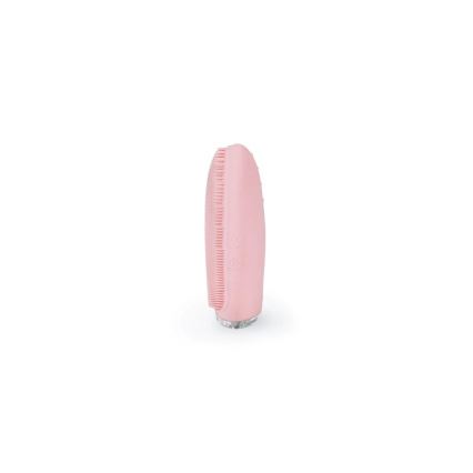Silk’n - Četkica za čišćenje lica BRIGHT 5V/500 mAh ružičasta