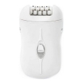 Silk’n - Epilator EPITWEEZ 230V bijela
