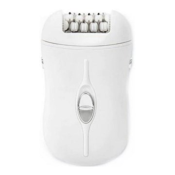 Silk’n - Epilator EPITWEEZ 230V bijela