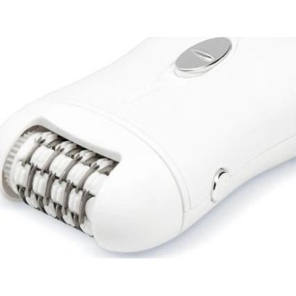 Silk’n - Epilator EPITWEEZ 230V bijela