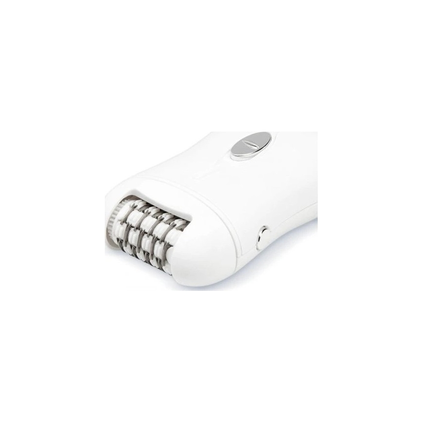 Silk’n - Epilator EPITWEEZ 230V bijela