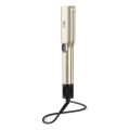 Silk’n - Sušilo za kosu 3u1 SILKYAIR TRINITY 230V zlatna